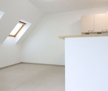Appartement te huur in Tournai voor € 690 met 2 slaapkamers - Foto 6