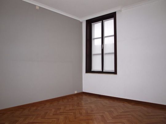 Woning te huur n centrum Tiegem - Foto 1