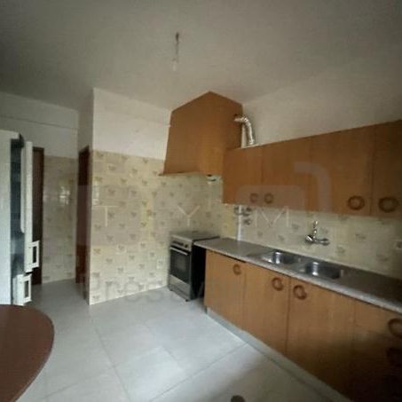 Apartamento T3 - Photo 1