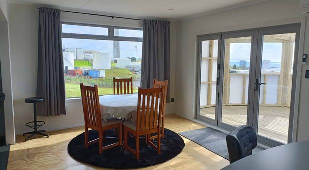 Tiger town 2bdrm house - Photo 1