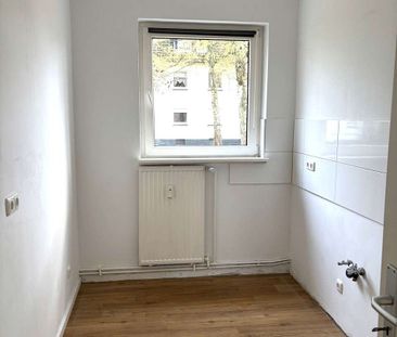 ~~Kleine 2,5 Zimmerwohnung im EG in Bünde Mitte !~~ - Photo 4