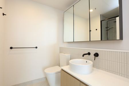 603B/56-58 Myrtle Street, Ivanhoe VIC 3079 - Photo 4