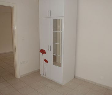 Studio/Γκαρσονιέρα για ενοικίαση Σκρίκα - Ξενία (Κοζάνη) - Φωτογραφία 1