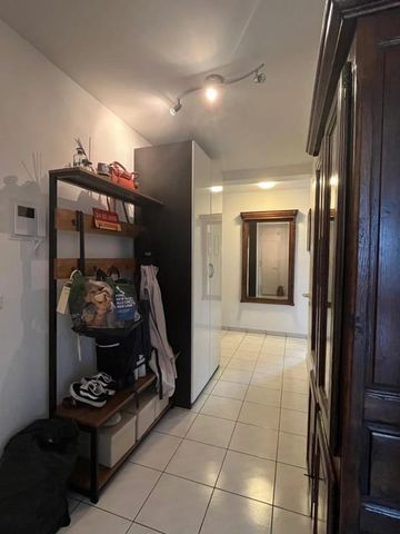 Appartement te huur - Foto 5