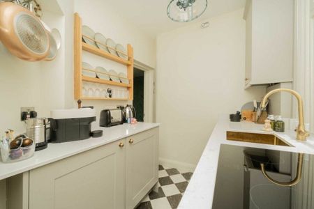 Greencoat Place, Pimlico, SW1P - Photo 5