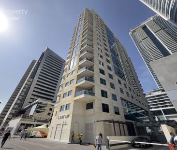 Near to Metro | Vacant | Inquire Now - Photo 4