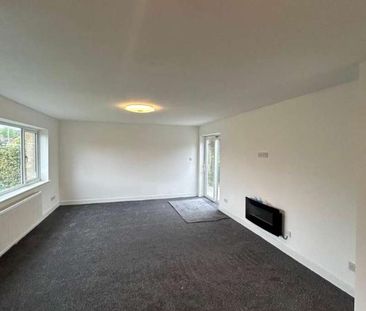 Dudlows Green Road, Warrington, WA4 - Photo 2