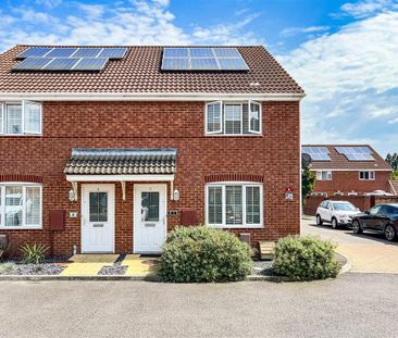 3 bedroom semi-detached house to rent - Photo 3