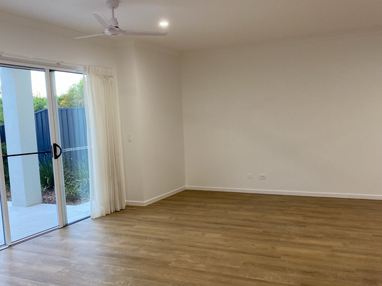 8 Calore Walk, Palmview, QLD - Photo 1