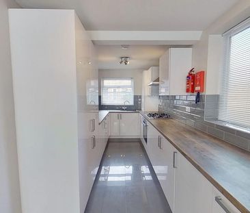 5 bedroom house to rent - Photo 4