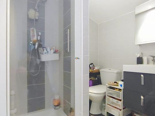 Appartement - 2 pièces - 33 m² - Orléans - Photo 1