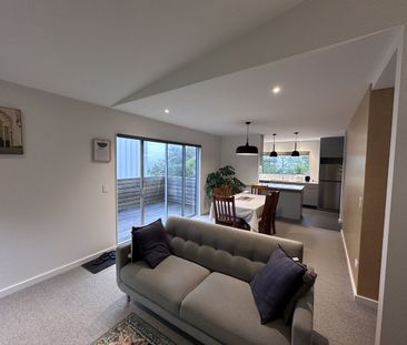 3/38 Makara Road, Karori - Photo 1