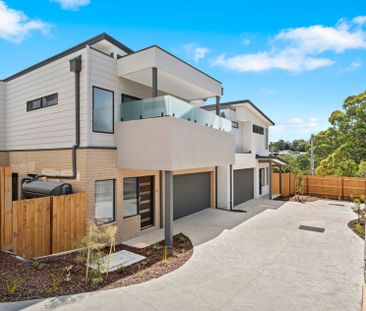 2 Lotus Close, Mooroolbark - Photo 1