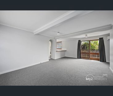 3/61 Elphin Road, Launceston, Tas 7250 - Photo 4