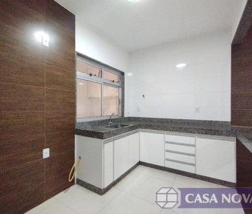 Apartamento Aluguel - Photo 3
