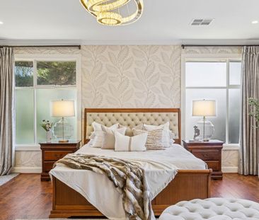 Spacious Family Living in Prestigious Kingswood - 5 Bedrooms, 2 Ens... - Photo 2