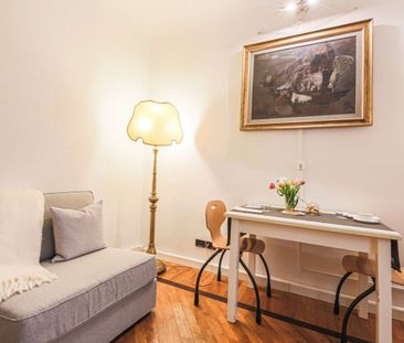 Pellicceria studio - Photo 3