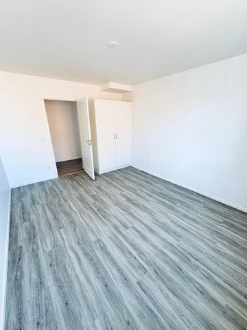 Hertig Karls Allé, Örebro - Photo 4