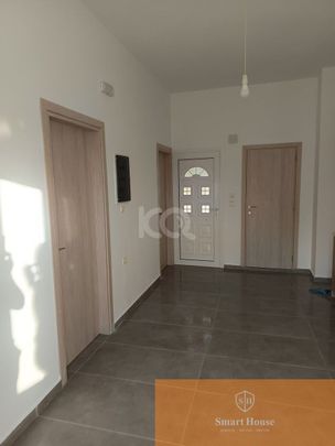 Διαμέρισμα για ενοικίαση Ελιά (Γούβες) - Photo 1