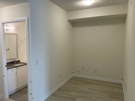 For Lease - 3260 Sheppard Avenue Unit# 1706, Toronto, Ontario - Photo 3