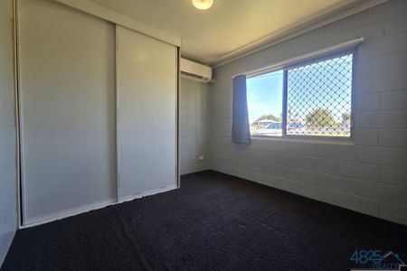 Unit situated in a prime location! - Photo 5