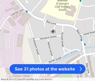 Nelson Street, Atherton - Photo 1