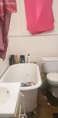 1 room apartment of 55m² in Granby - Photo 2
