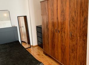 Διαμέρισμα για ενοικίαση - Ανάληψη - Μπότσαρη - Νέα Παραλία, - Photo 5