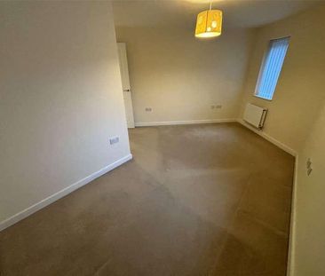 Wellhouse Road, Newton Aycliffe, DL5 - Photo 5