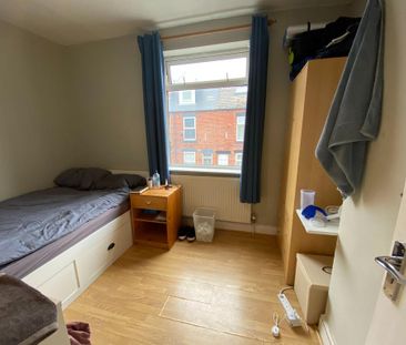 4 bedroom house share to rent - Photo 6