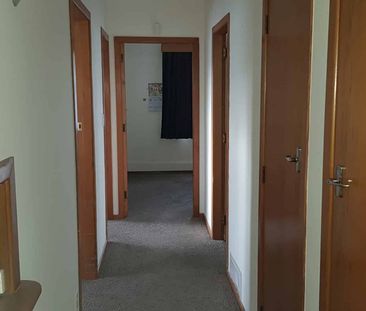 COOPER ST, MASTERTON - 3 BEDROOMS $565 P/W - Photo 5