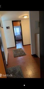 2 Zimmer, 70 m², EG - Foto 4