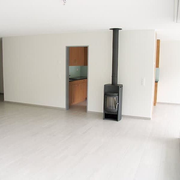 5.5 Zimmer, 131 m² - Photo 1