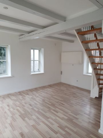 Fynsvej 3C, baghuset, - Photo 2