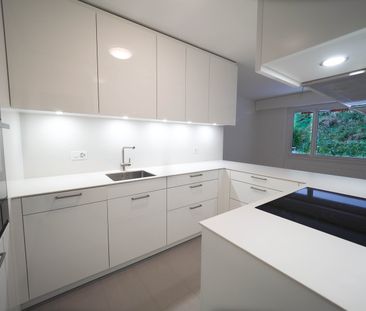 3.5 Zimmer, 120 m², 1. Stock - Foto 5