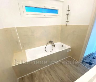 Appartement Saint-Laurent-du-Var - Photo 3