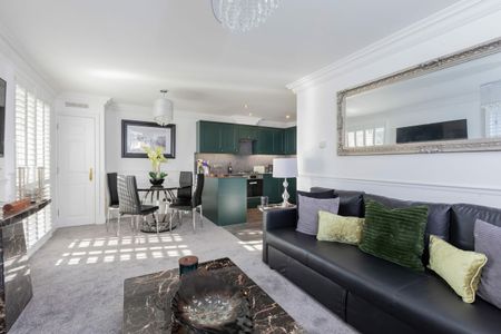 Kingstable Street, Eton - Photo 5