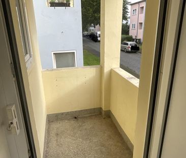 Helle 1-Zimmer-Wohnung in Duisburg Neudorf - Photo 2