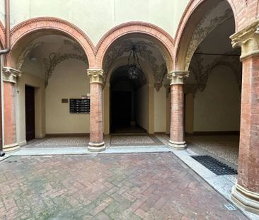Pregiato monolocale in contesto medievale - Photo 4