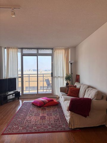 For Lease - 33 Sheppard Avenue Unit# 1500, Toronto, Ontario - Photo 3
