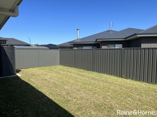 31 Ridgeview Drive, Cliftleigh, NSW 2321 - Photo 1