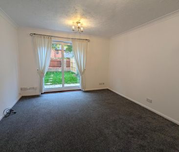 2 bedroom end of terrace house to rent - Photo 5