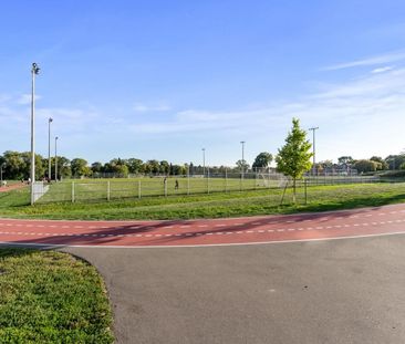 For Lease - 251 Manitoba Street Unit# 610B, Toronto, Ontario - Photo 3