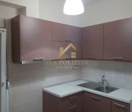 Studio/Γκαρσονιέρα για ενοικίαση - Ανάληψη - Μπότσαρη - Νέα Παραλία, - Photo 1