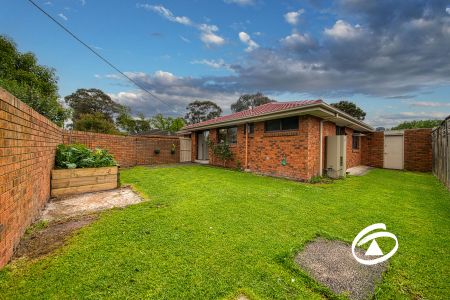 1/83 Old Princes Highway, 3807, Beaconsfield Vic - Photo 2