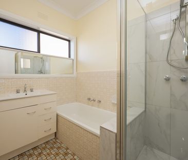 Two Bedroom Unit in a Prime Preston Location - Photo 5