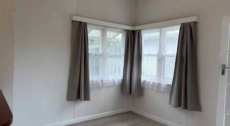 Easy care section to maintain - Photo 2