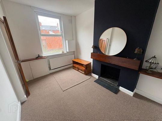29 Gipsy Street, Belfast, BT7 3FW - Photo 1
