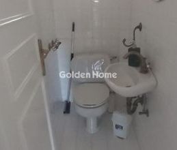 Μεζονέτα για ενοικίαση - Ραφήνα, - Photo 6