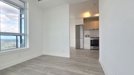 For Lease - 50 Upper Mall Way Unit# #B-2708, Vaughan, Ontario - Photo 5